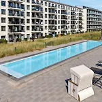Apartment Eden *
