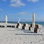 Eden Binz