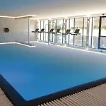 Lägenhet Eden